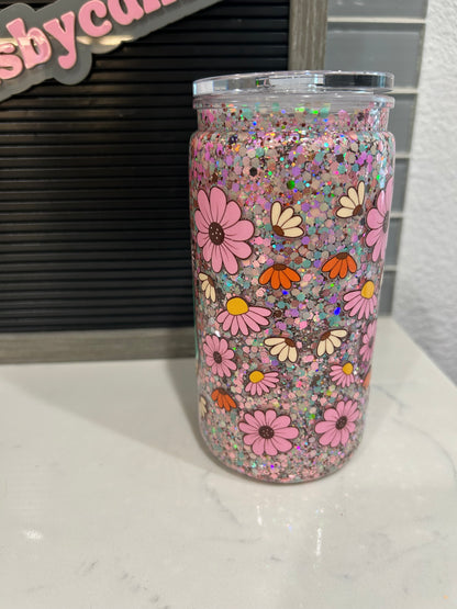 Mama Floral