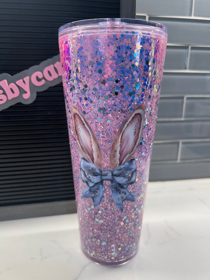 Pretty Bunny